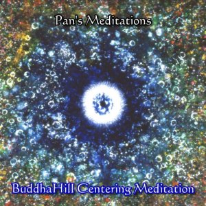 cd_centering-meditation