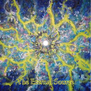 cd_eternal-source