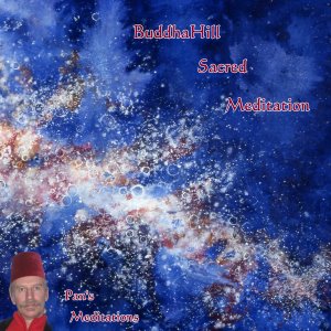 cd_sacred-meditation