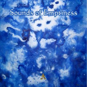 cd_sounds-of-emptiness