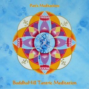 cd_tantric-meditation