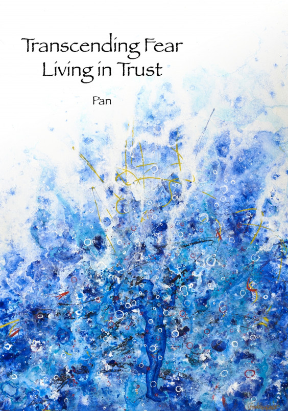 living-in-trust