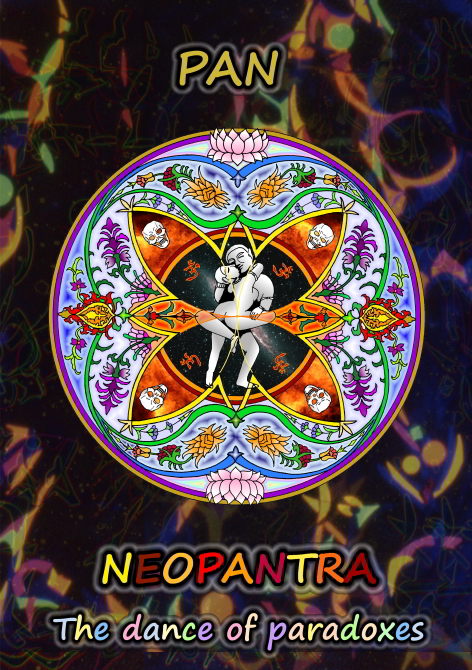 neopantra