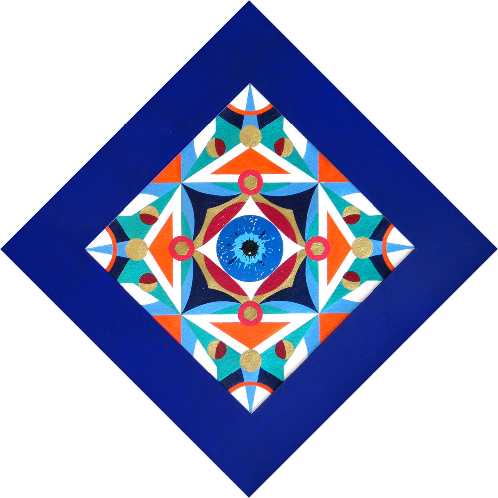 mandala
