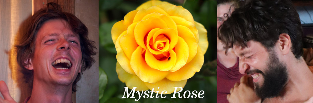 mystic-rose00