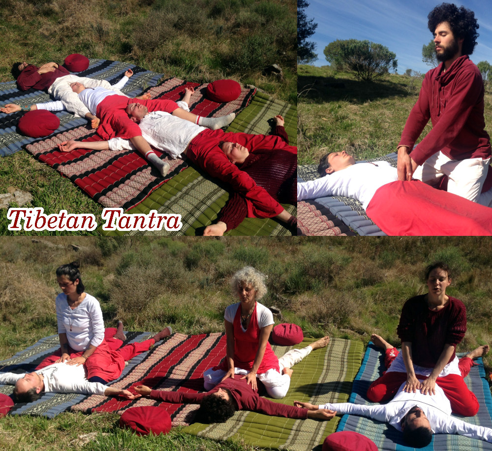 tibetan-tantra
